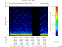 T2013125_13_75KHZ_WBB thumbnail Spectrogram