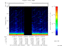 T2013125_22_75KHZ_WBB thumbnail Spectrogram