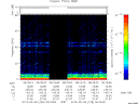T2013128_08_75KHZ_WBB thumbnail Spectrogram