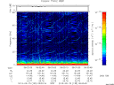 T2013135_08_75KHZ_WBB thumbnail Spectrogram