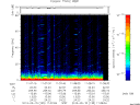 T2013135_11_75KHZ_WBB thumbnail Spectrogram