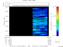 T2013137_02_2025KHZ_WBB thumbnail Spectrogram