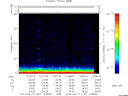 T2013137_12_75KHZ_WBB thumbnail Spectrogram