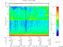 T2013140_15_75KHZ_WBB thumbnail Spectrogram