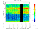 T2013140_17_75KHZ_WBB thumbnail Spectrogram
