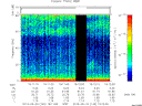 T2013140_19_75KHZ_WBB thumbnail Spectrogram