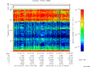 T2013141_01_75KHZ_WBB thumbnail Spectrogram