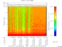 T2013141_05_10KHZ_WBB thumbnail Spectrogram