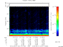 T2013141_21_75KHZ_WBB thumbnail Spectrogram