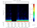 T2013143_08_75KHZ_WBB thumbnail Spectrogram