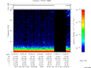 T2013144_10_75KHZ_WBB thumbnail Spectrogram