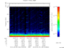 T2013145_03_75KHZ_WBB thumbnail Spectrogram