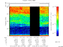 T2013151_07_75KHZ_WBB thumbnail Spectrogram