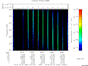 T2013152_14_325KHZ_WBB thumbnail Spectrogram
