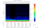 T2013152_21_75KHZ_WBB thumbnail Spectrogram