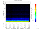T2013152_23_75KHZ_WBB thumbnail Spectrogram