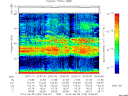 T2013159_23_75KHZ_WBB thumbnail Spectrogram