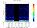 T2013160_20_75KHZ_WBB thumbnail Spectrogram