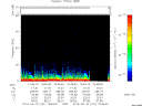 T2013161_19_75KHZ_WBB thumbnail Spectrogram