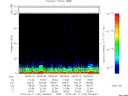 T2013162_08_75KHZ_WBB thumbnail Spectrogram