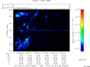 T2013165_07_325KHZ_WBB thumbnail Spectrogram