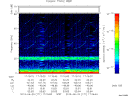 T2013171_17_75KHZ_WBB thumbnail Spectrogram