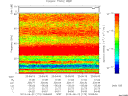 T2013173_20_75KHZ_WBB thumbnail Spectrogram