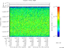 T2013175_16_10025KHZ_WBB thumbnail Spectrogram