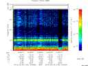 T2013176_15_75KHZ_WBB thumbnail Spectrogram