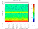 T2013177_12_10KHZ_WBB thumbnail Spectrogram