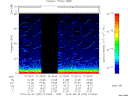 T2013180_01_75KHZ_WBB thumbnail Spectrogram