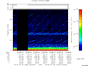 T2013183_22_75KHZ_WBB thumbnail Spectrogram
