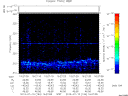 T2013194_16_325KHZ_WBB thumbnail Spectrogram