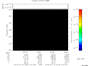 T2013197_07_325KHZ_WBB thumbnail Spectrogram