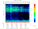 T2013201_21_75KHZ_WBB thumbnail Spectrogram