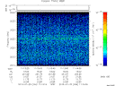 T2013206_11_2025KHZ_WBB thumbnail Spectrogram