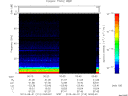 T2013213_00_75KHZ_WBB thumbnail Spectrogram