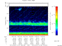 T2013213_19_75KHZ_WBB thumbnail Spectrogram