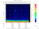 T2013214_09_75KHZ_WBB thumbnail Spectrogram