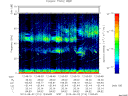 T2013214_12_75KHZ_WBB thumbnail Spectrogram