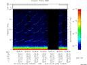 T2013220_16_75KHZ_WBB thumbnail Spectrogram