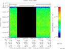 T2013227_03_10025KHZ_WBB thumbnail Spectrogram