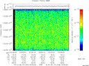T2013228_03_10025KHZ_WBB thumbnail Spectrogram