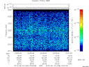 T2013228_03_2025KHZ_WBB thumbnail Spectrogram