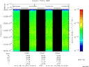 T2013230_03_10025KHZ_WBB thumbnail Spectrogram