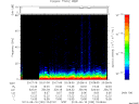T2013230_23_75KHZ_WBB thumbnail Spectrogram