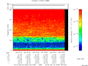 T2013232_05_75KHZ_WBB thumbnail Spectrogram