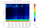 T2013232_19_75KHZ_WBB thumbnail Spectrogram