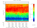 T2013232_22_75KHZ_WBB thumbnail Spectrogram