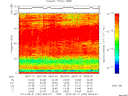 T2013233_08_75KHZ_WBB thumbnail Spectrogram